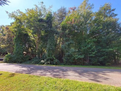 0 Executive Cir, Denver, NC, 28037