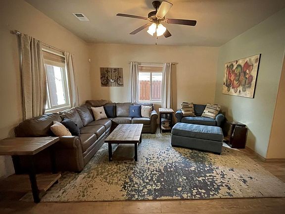 3rd image of 2489 Waite Ave