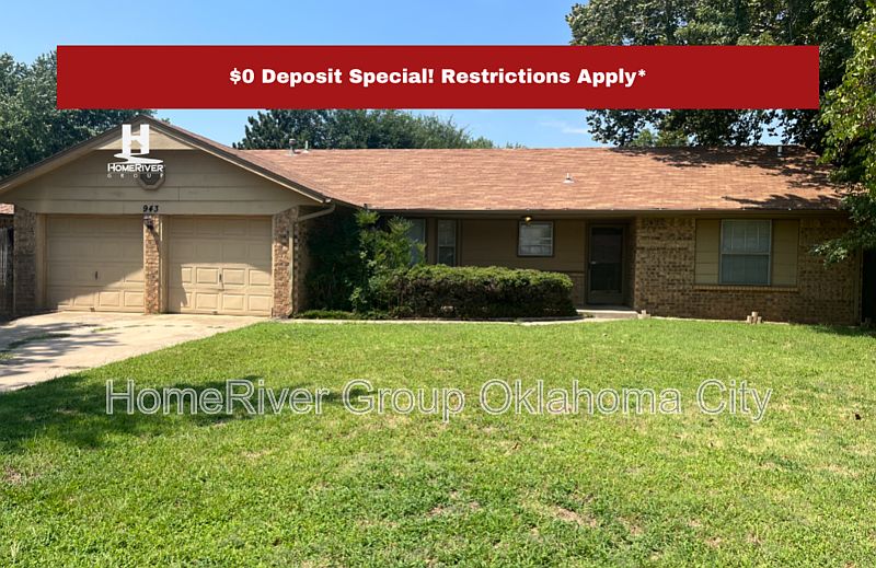 1st image of 943 W Churchill Way