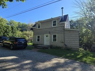 114 Golder Rd, Lewiston, ME 04240