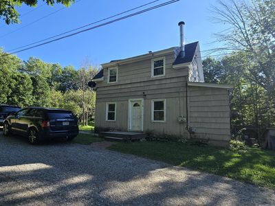 114 Golder Road, Lewiston, ME, 04240