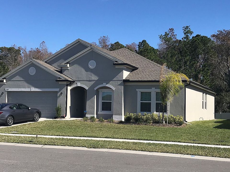 1st image of 1777 Chatsworth Cir