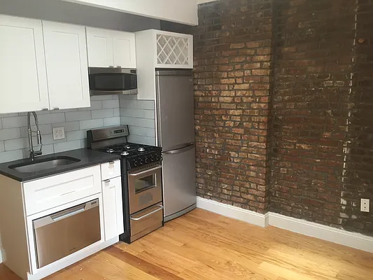 Rented by Westminster Management | media 32