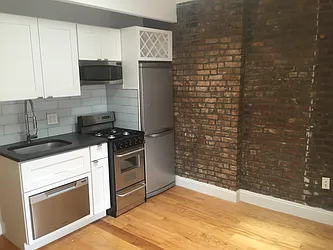 Rented by Westminster Management