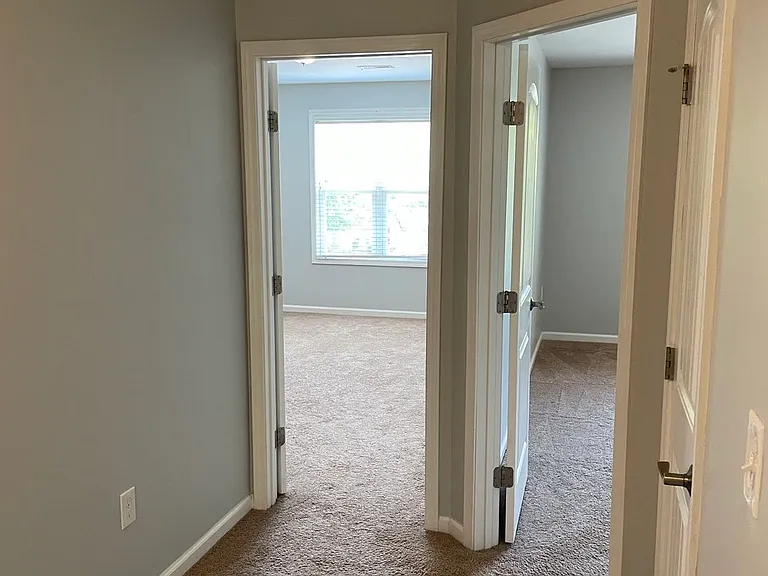 6305 Yates Mill Pond Rd — Photo 21