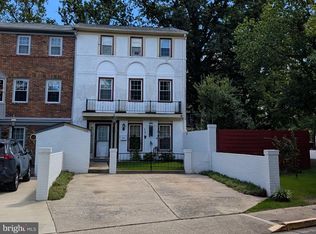 13133 Putnam Cir, Woodbridge, VA 22191