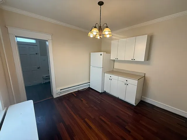 3037 Agate St — Photo 5