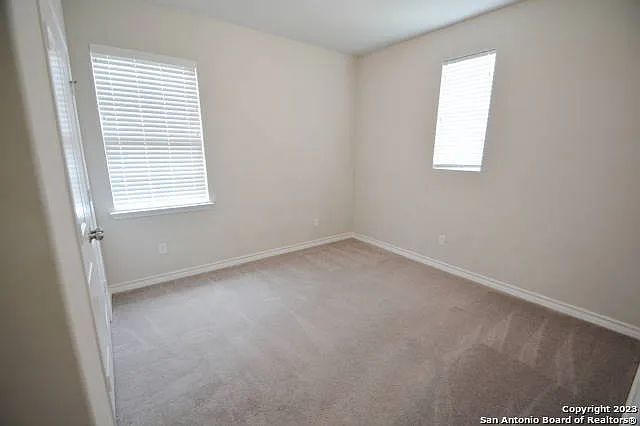 21507 Arroyo Frio — Photo 14