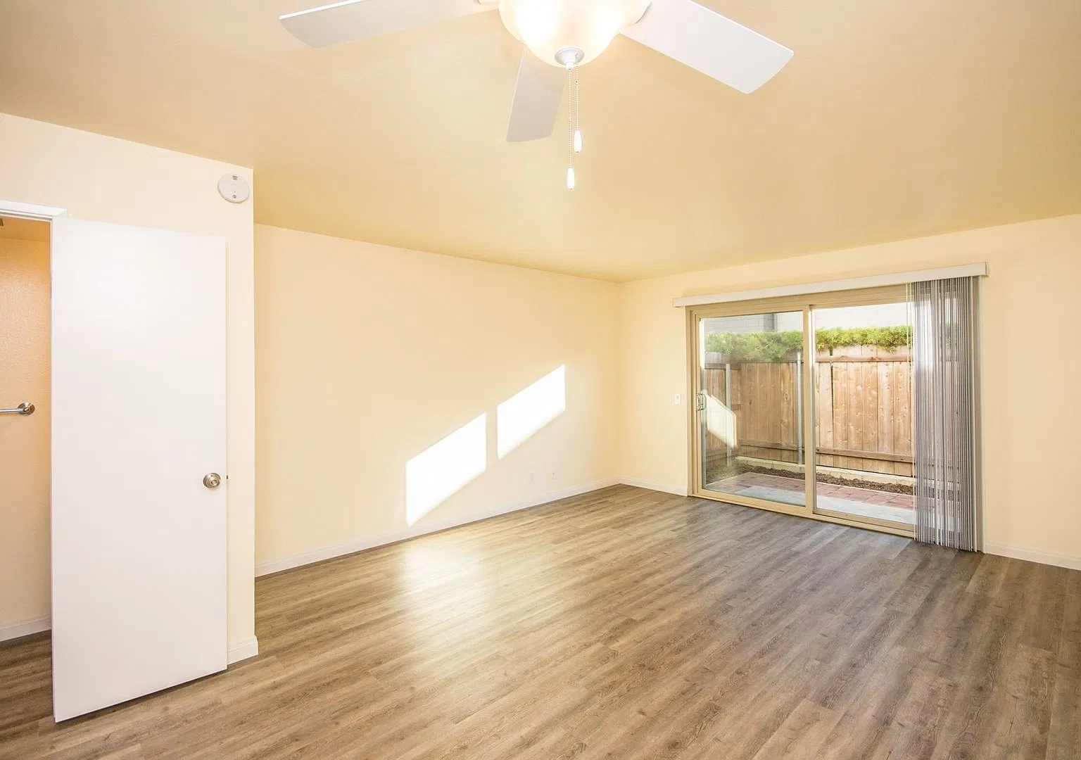 Merrywood Apartments — Photo 4