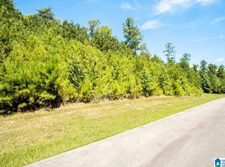 0 State Highway 27 #0, Oneonta, AL 35121