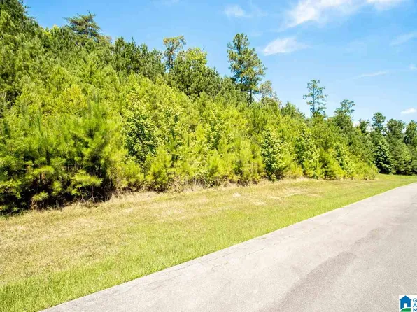 0 State Highway 27 #0, Oneonta, AL 35121