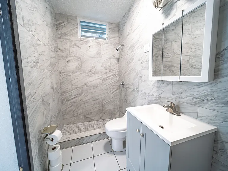 353 Calle Principal — Photo 19