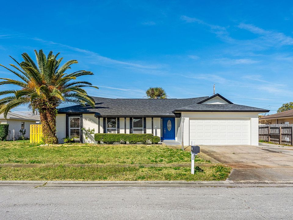 1st image of 1620 Lema Dr