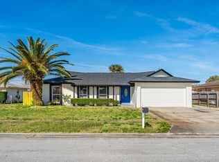 1620 Lema Dr, Titusville, FL 32780