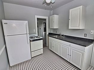 236 Main St #2, Winthrop, MA 02152