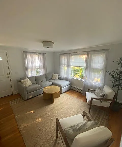 2 Whipple Ave — Photo 20