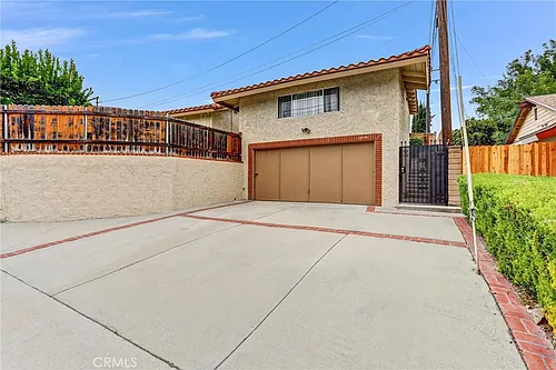 3515 S Forecastle Ave Photo 1