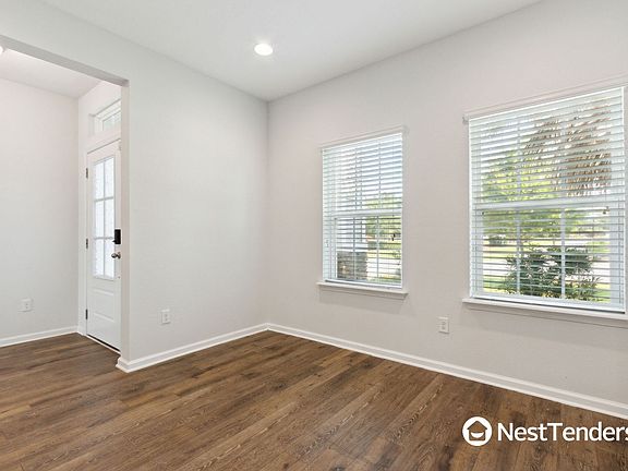 5th image of 97001 Harbor Concourse Cir