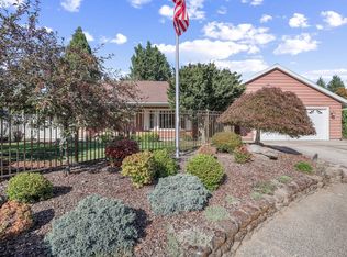 1513 Tara Ct, Forest Grove, OR