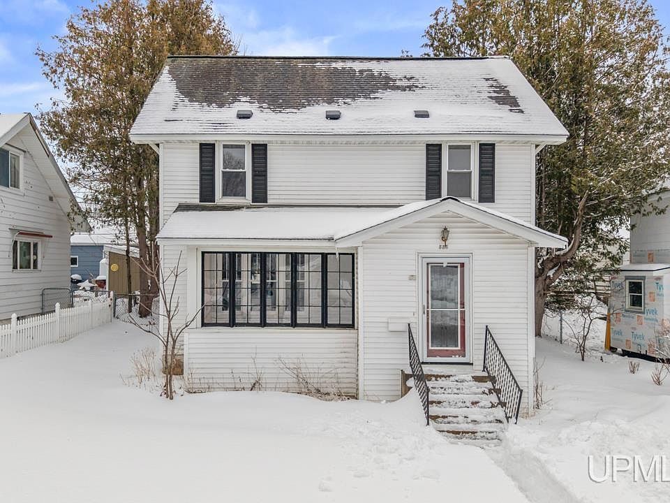 1st image of 535 Detroit Ave