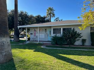 1335 Clock Ave, Redlands, CA 92374