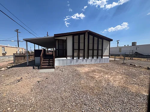 203 Shoshone Ln Photo 1