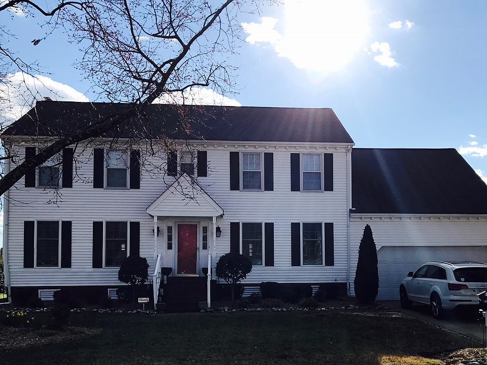 WATERFRONT! Open House 12/18