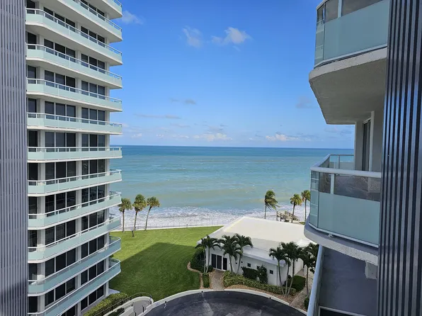 3554 Ocean Dr, Vero Beach, FL