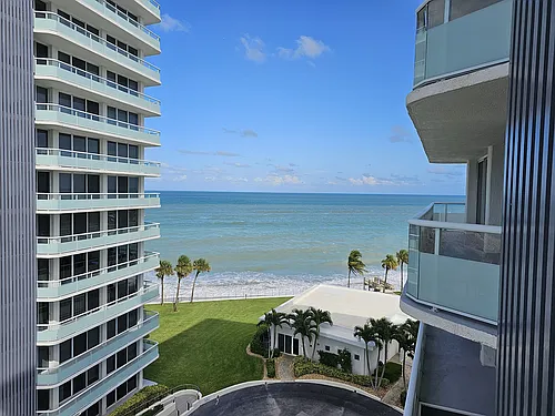 3554 Ocean Dr Photo 1 3554 Ocean Dr Photo 1