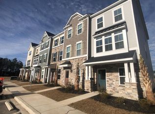 201-2A Yam Dr, Myrtle Beach, SC 29579