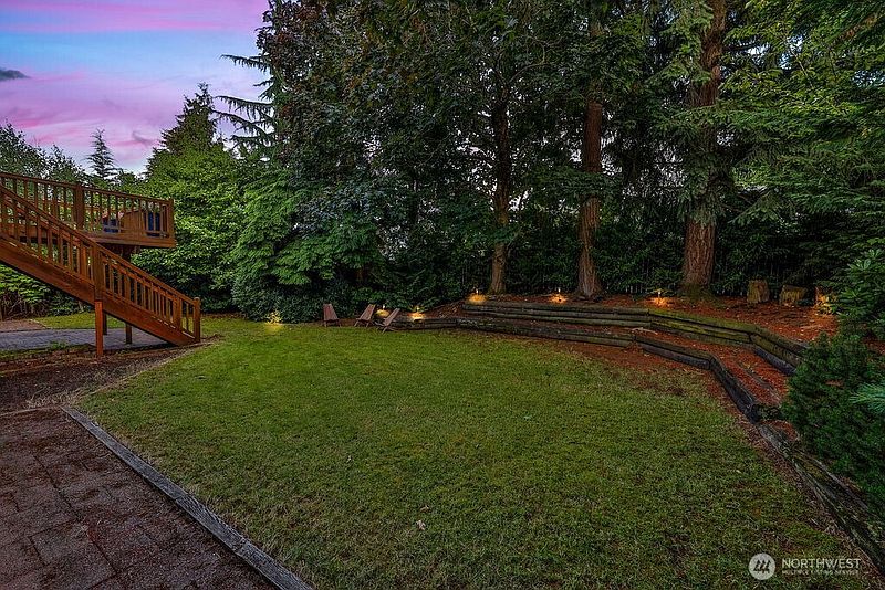 4th image of 12705 SE 74th Street