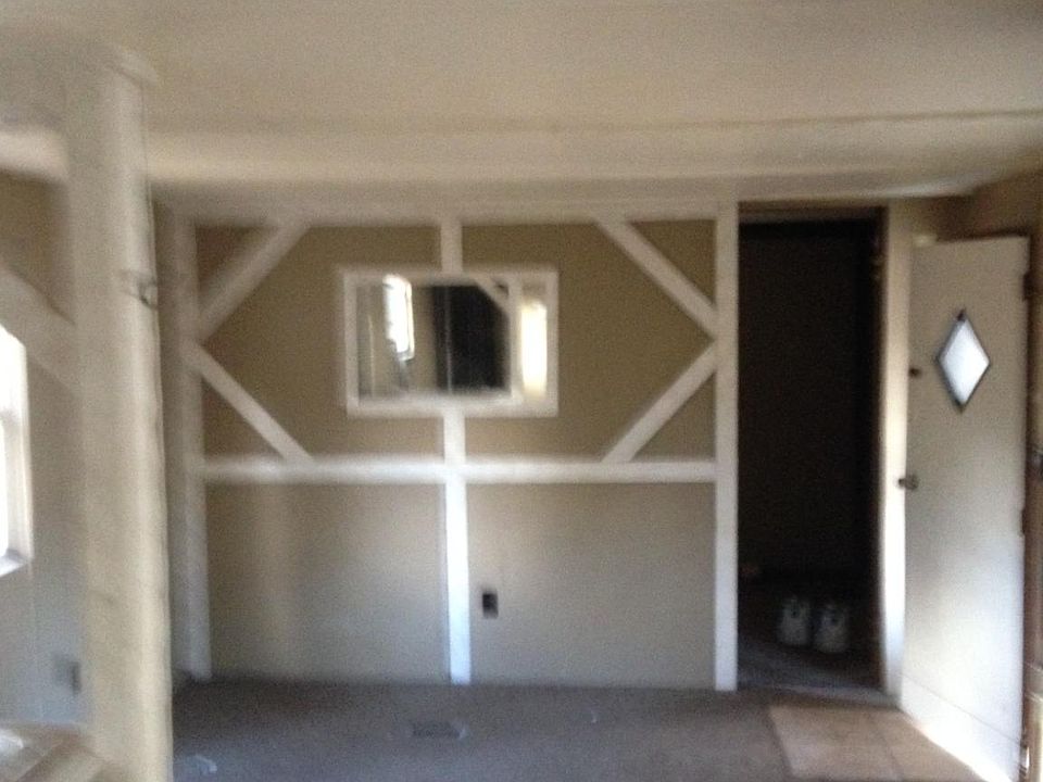 2nd image of 174 Philadelphia Rd Lot 18