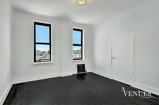 1st image of 190 15th St #24B