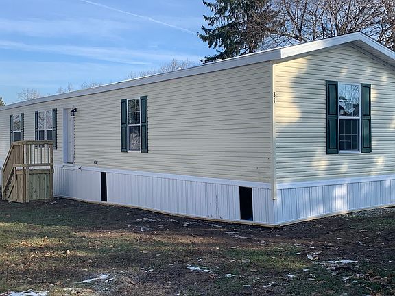 3rd image of 47 Bluebird Hill Dr #298