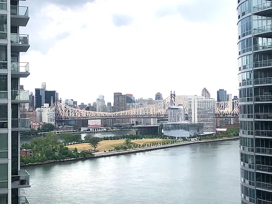 Rented by Nest Seekers International | media 4