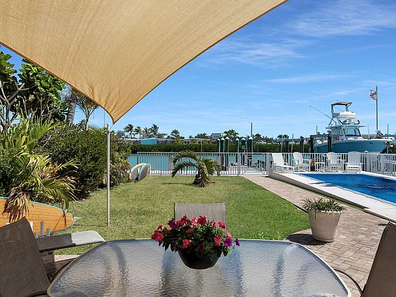 2nd image of 70 7th St