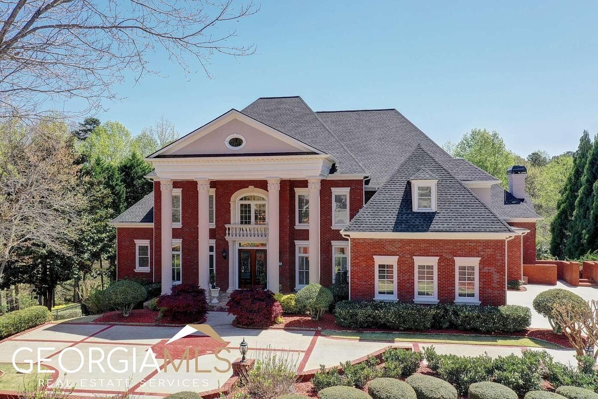 2362 Seaborn Pl, Duluth, GA 30097 MLS 10131009 Zillow