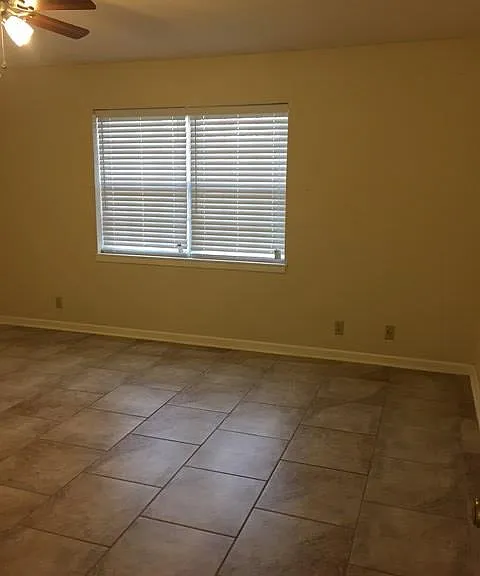 2609 Maxwell Dr — Photo 20