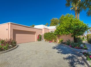 47438 Rabat Dr, Palm Desert, CA 92260