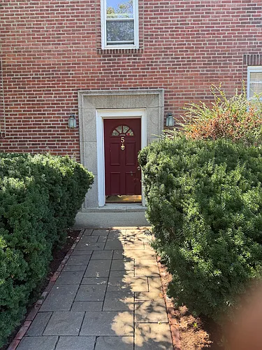 5 Alton Ct #2 Photo 1