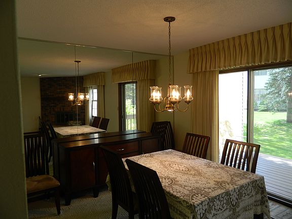 5th image of 4307 Fisher Ln #67C