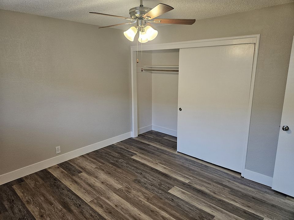 2nd image of 6611 Gunton Way