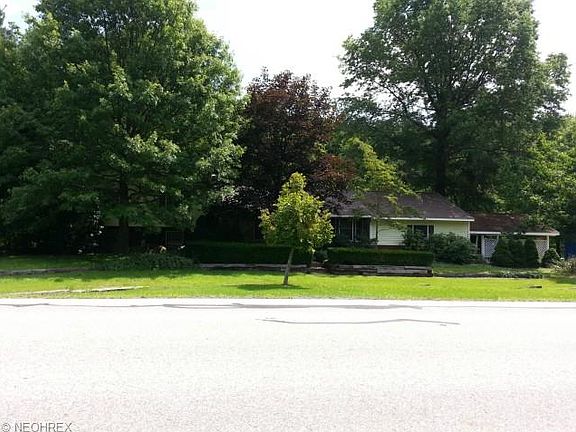 5th image of 17941 Jug St