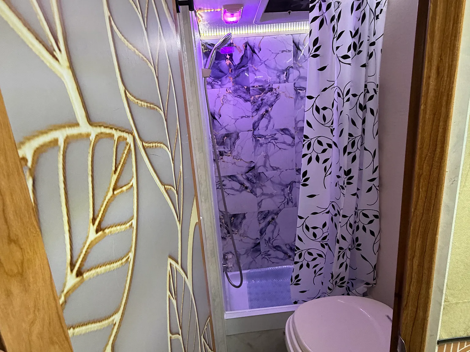 1 bed, 20 sqft, $1,400 — Photo 1
