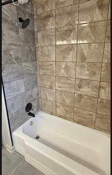 3036 Downing Ave #1 — Photo 15