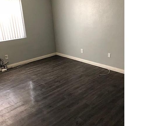 5th image of 1539 Pumalo St APT 14