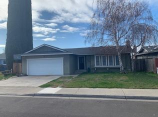 2465 Greenboro St, Turlock, CA