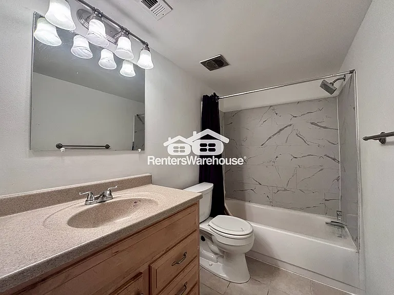 9820 Georgia Ave #303 — Photo 10