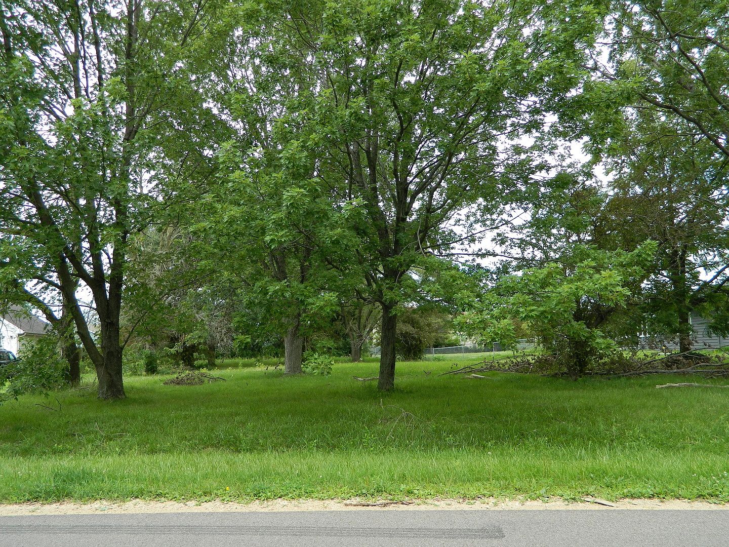 151 Holiday Dr, Somonauk, IL 60552 Zillow