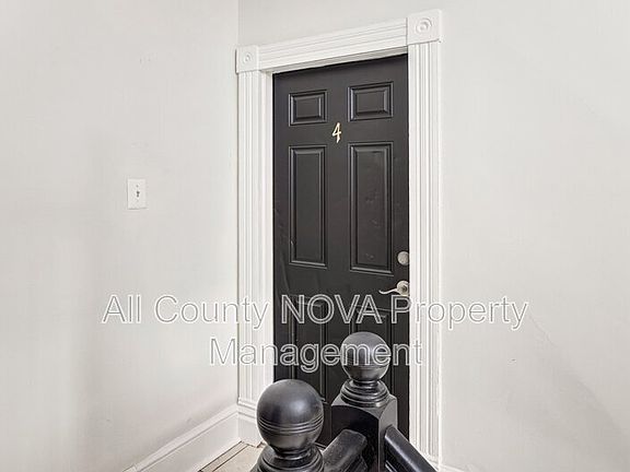 2nd image of 8753 Signal Hill Rd APT 4